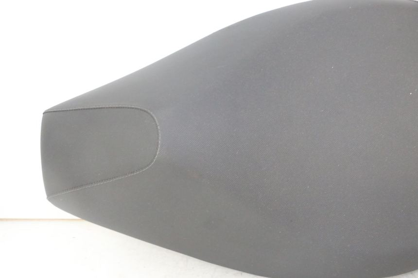 photo de SITZ PIAGGIO NRG POWER PUREJET 50 (2018 - 2021)
