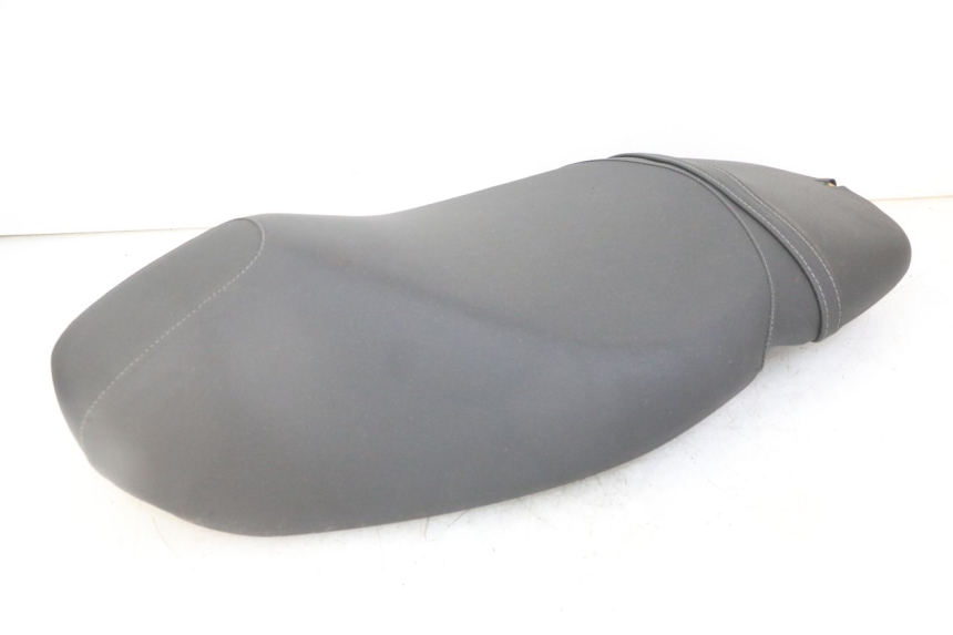 photo de SITZ PIAGGIO NRG POWER PUREJET 50 (2018 - 2021)