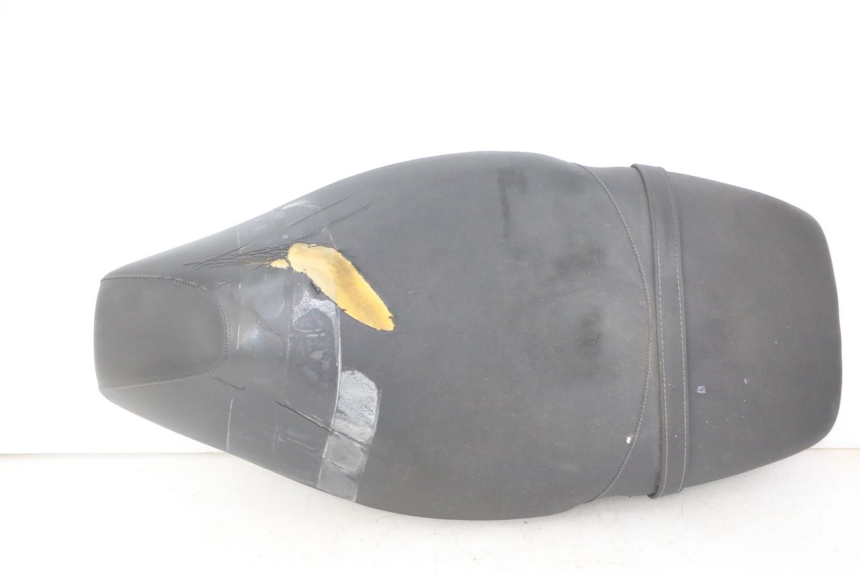 photo de SITZ PIAGGIO NRG POWER PUREJET 50 (2018 - 2021)