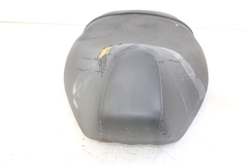 photo de SITZ PIAGGIO NRG POWER PUREJET 50 (2018 - 2021)