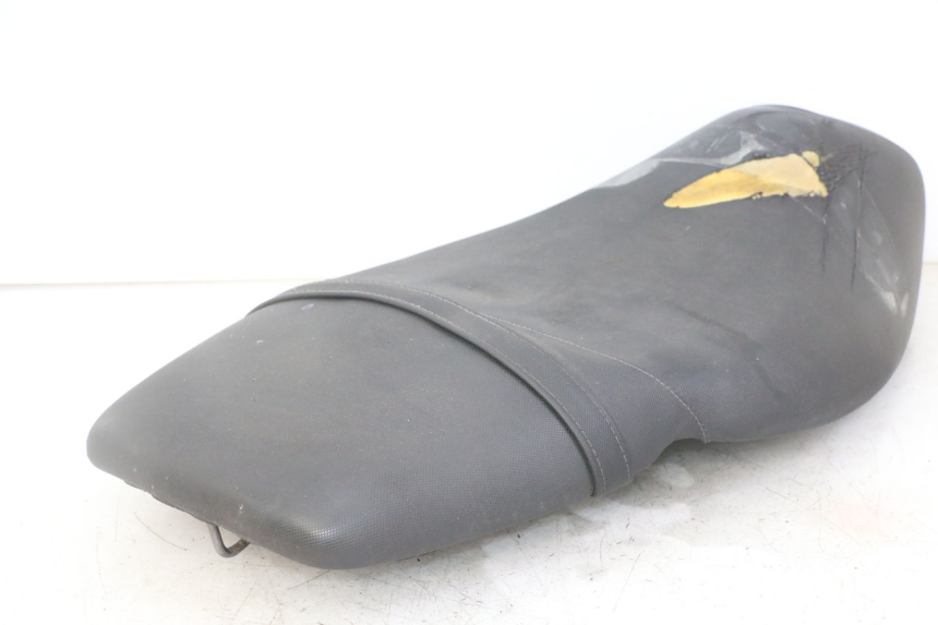 photo de SITZ PIAGGIO NRG POWER PUREJET 50 (2018 - 2021)