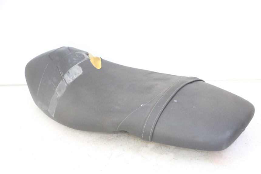 photo de SITZ PIAGGIO NRG POWER PUREJET 50 (2018 - 2021)