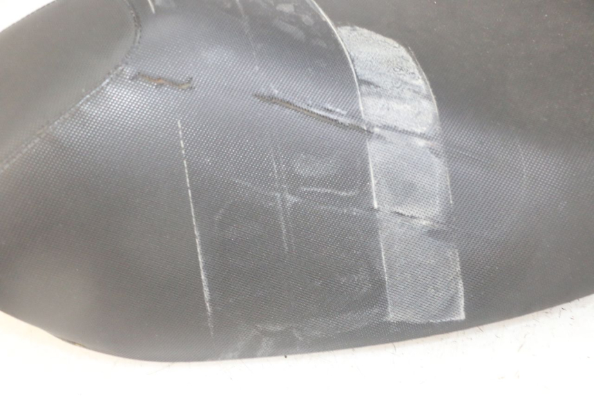 photo de SITZ PIAGGIO NRG POWER PUREJET 50 (2018 - 2021)