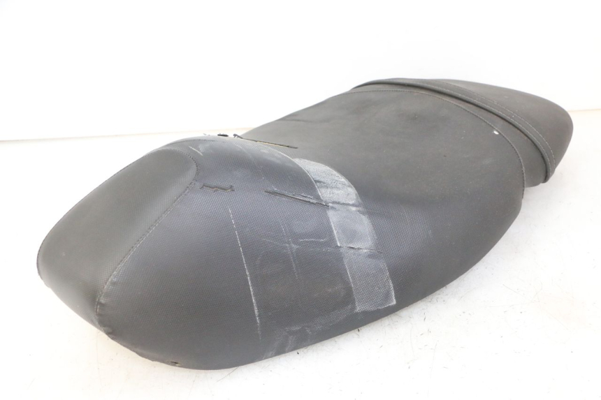 photo de SITZ PIAGGIO NRG POWER PUREJET 50 (2018 - 2021)