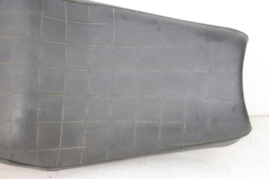 photo de SITZ HONDA NSR R 125 (1994 - 2003) - Detaillierte Sichtprüfung