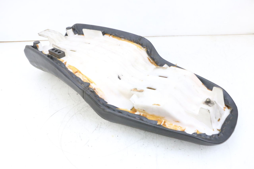 photo de SITZ HONDA NSR R 125 (1994 - 2003) - Gesamtansicht des Produkts