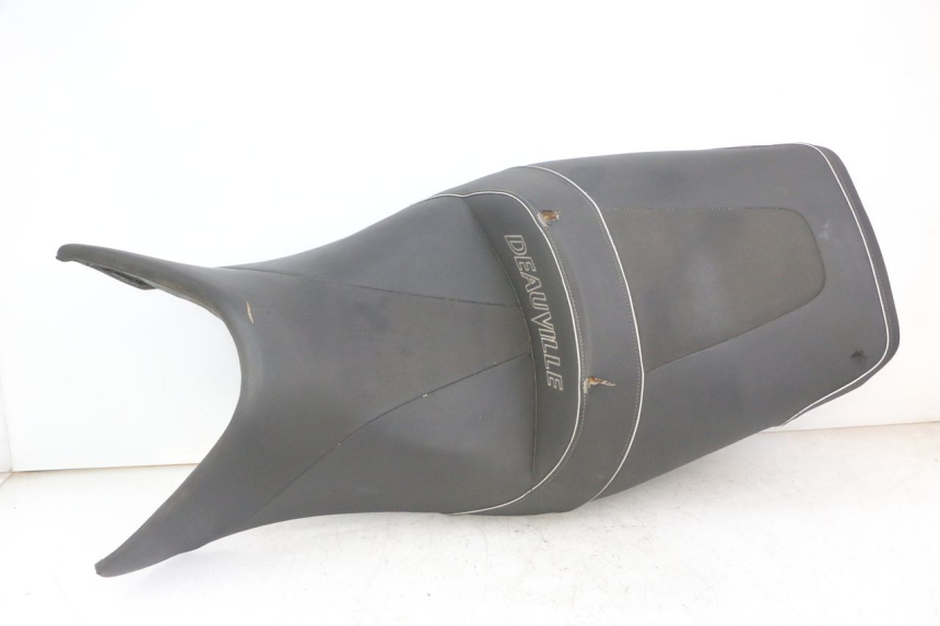 photo de SITZ HONDA NTV DEAUVILLE ABS 700 (2007 - 2016)
