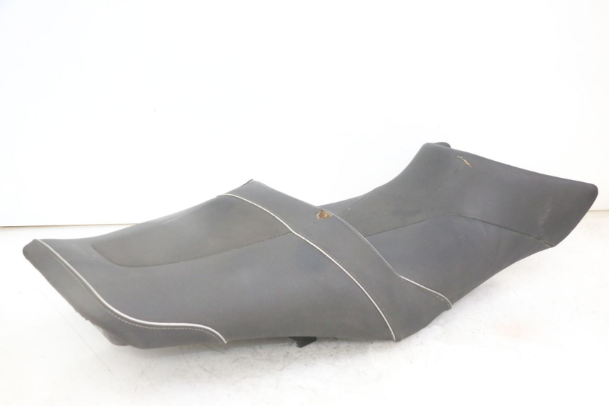 photo de SITZ HONDA NTV DEAUVILLE ABS 700 (2007 - 2016)