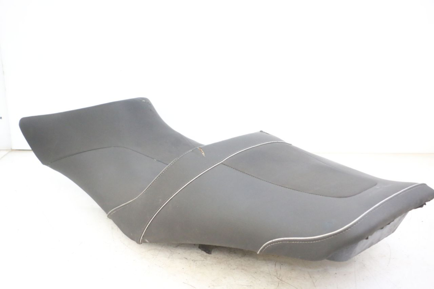 photo de SITZ HONDA NTV DEAUVILLE ABS 700 (2007 - 2016)