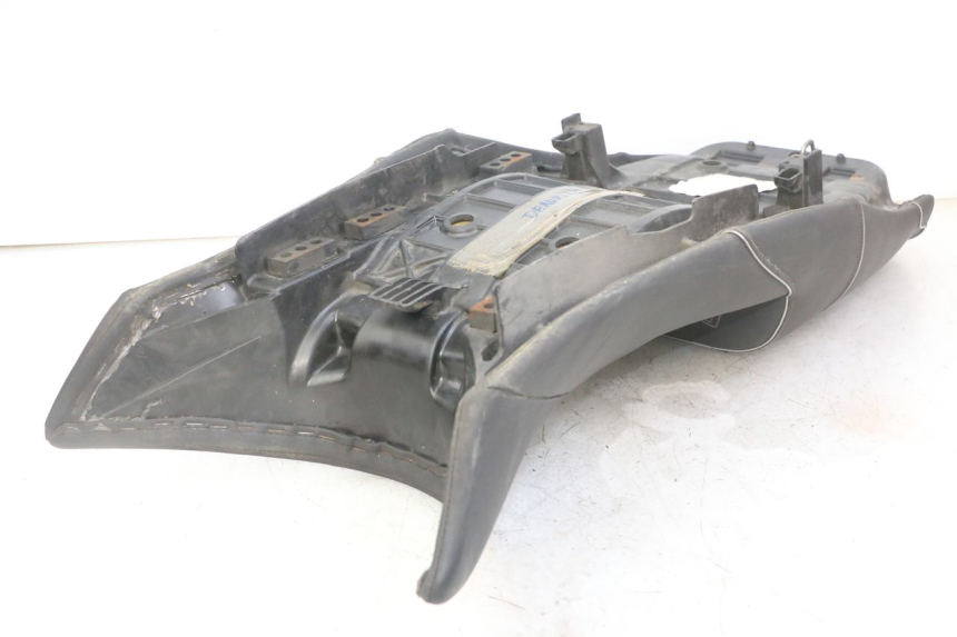 photo de SITZ HONDA NTV DEAUVILLE ABS 700 (2007 - 2016)