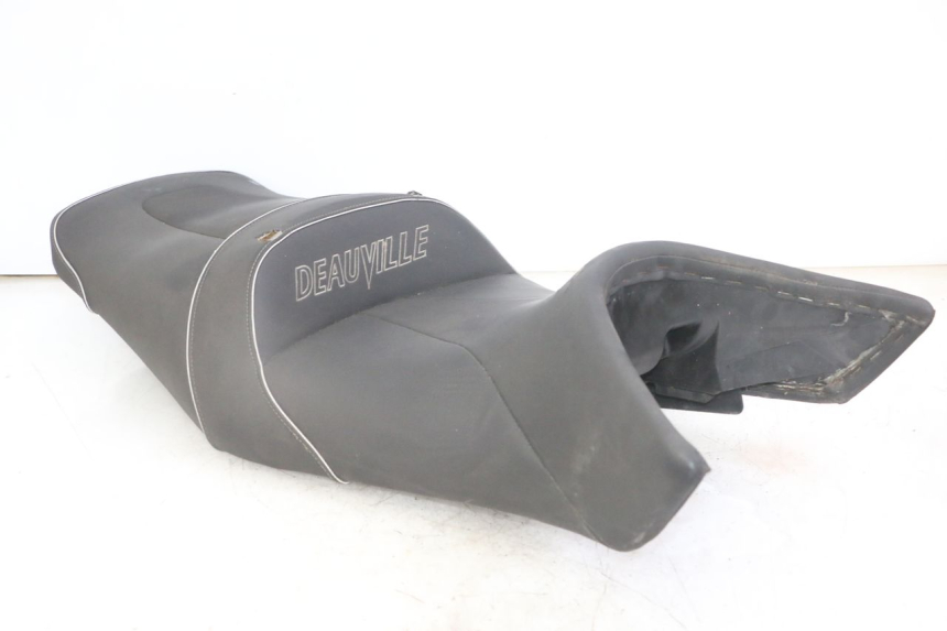 photo de SITZ HONDA NTV DEAUVILLE ABS 700 (2007 - 2016)