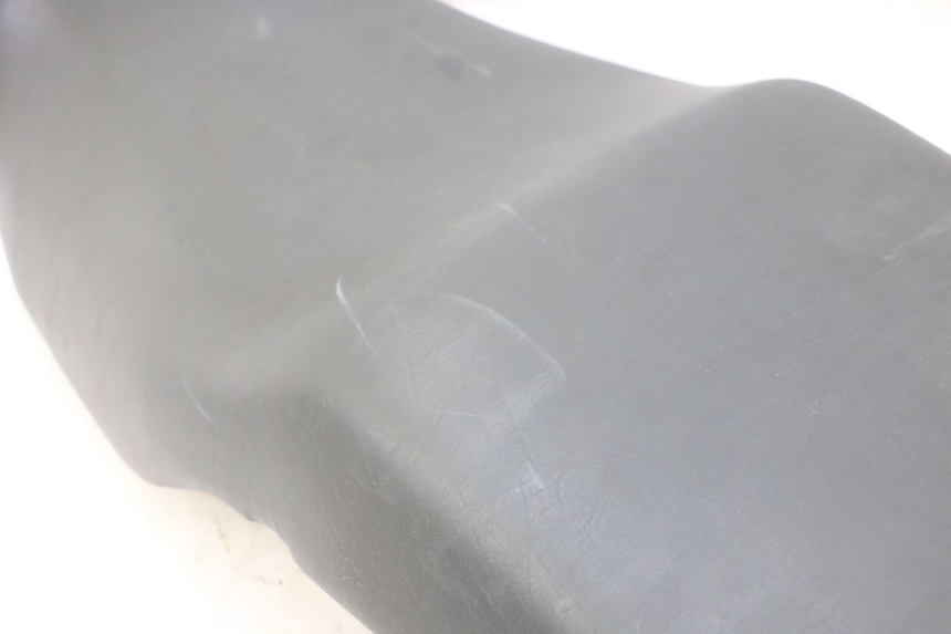 photo de SITZ HONDA NTV DEAUVILLE 650 (2001 - 2006)