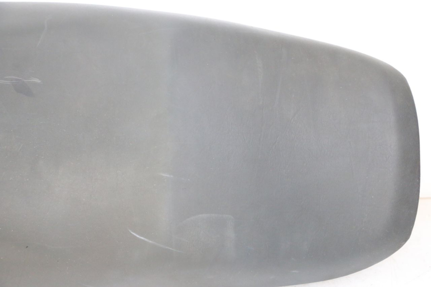 photo de SITZ HONDA NTV DEAUVILLE 650 (2001 - 2006)
