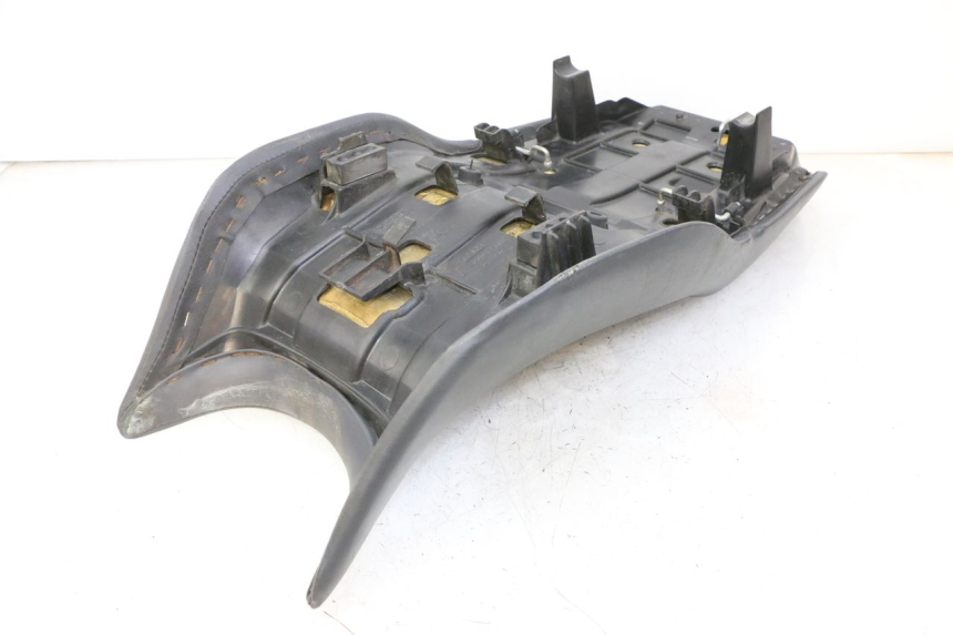 photo de SITZ HONDA NTV DEAUVILLE 650 (2001 - 2006)