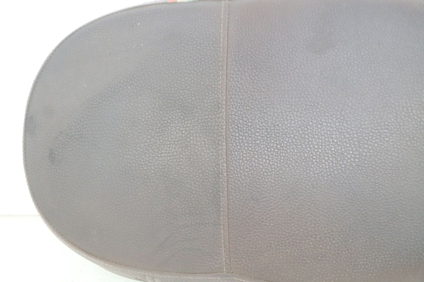 photo de SELLE JM MOTORS OLDIES 4T 50 (2010 - 2020)