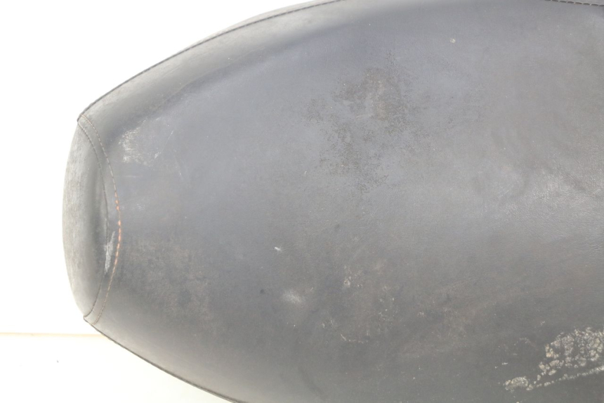 photo de SELLE JM MOTORS OLDIES 4T 50 (2010 - 2020)
