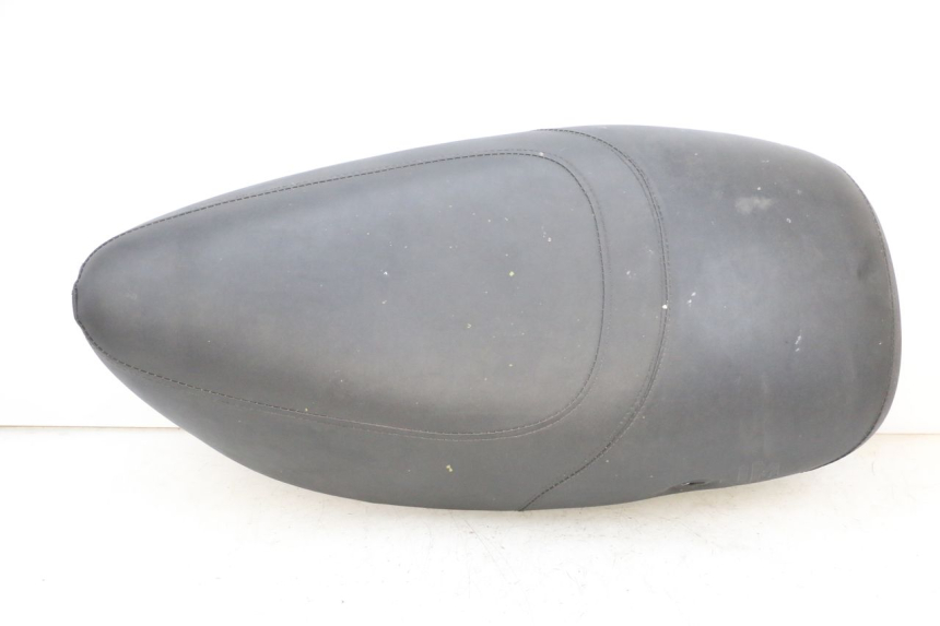 photo de SITZ JM MOTORS OLDIES GT 4T 50 (2018 - 2025) - Hauptansicht