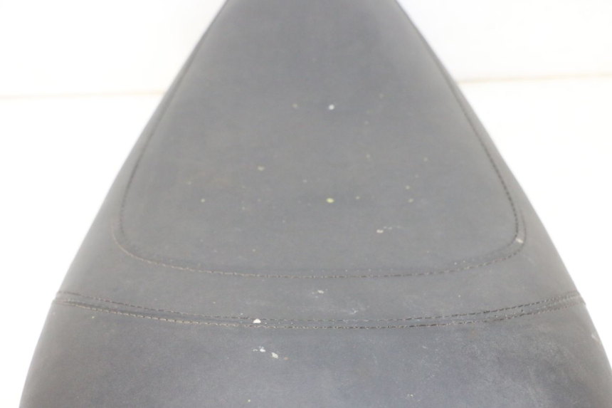 photo de SITZ JM MOTORS OLDIES GT 4T 50 (2018 - 2025) - Fokus auf die Struktur