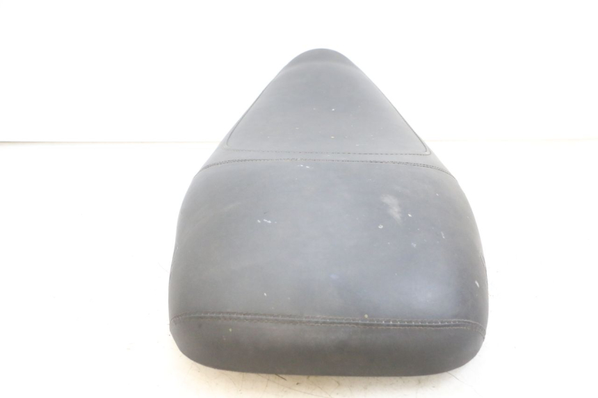 photo de SITZ JM MOTORS OLDIES GT 4T 50 (2018 - 2025) - Qualität der Gebrauchtware