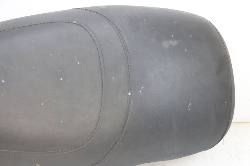 photo de SITZ JM MOTORS OLDIES GT 4T 50 (2018 - 2025) - Alternative Perspektive