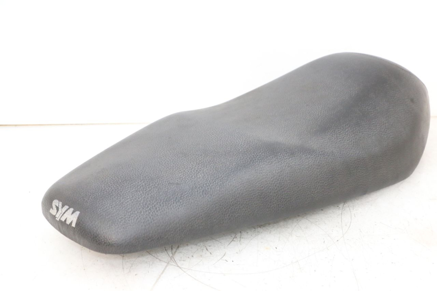 photo de SELLE SYM ORBIT 2 4T 50 (2008 - 2017) - Zoom auf Komponenten