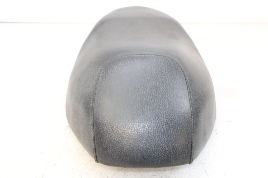 photo de SELLE SYM ORBIT 2 4T 50 (2008 - 2017) - Geprüftes Gebrauchtteil