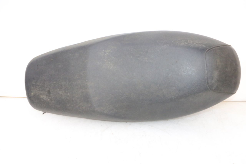 photo de SITZ SYM ORBIT 2 50 (2008 - 2014) - Hauptansicht