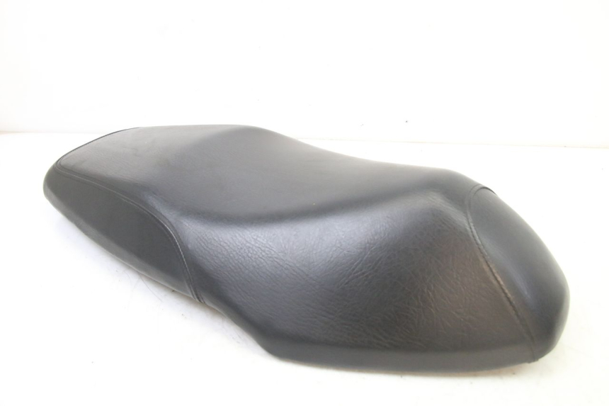 photo de SITZ SYM ORBIT III 3 4T 50 (2021 - 2025)