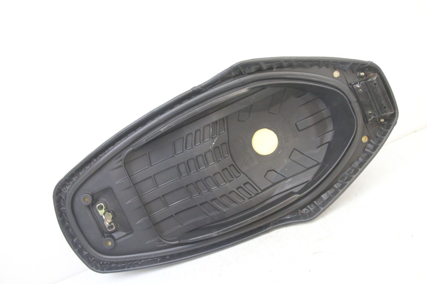 photo de SITZ SYM ORBIT III 3 4T 50 (2021 - 2025)