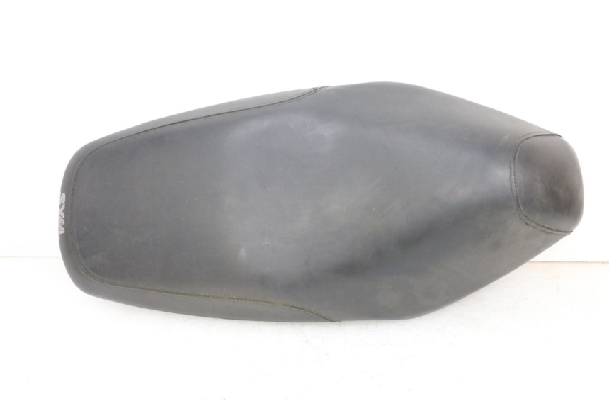 photo de SELLE SYM ORBIT III 3 4T 50 (2018 - 2021) - Hauptansicht