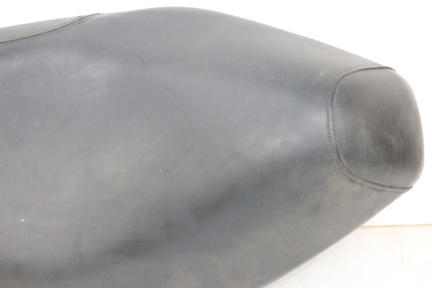 photo de SELLE SYM ORBIT III 3 4T 50 (2018 - 2021) - Zoom auf Komponenten