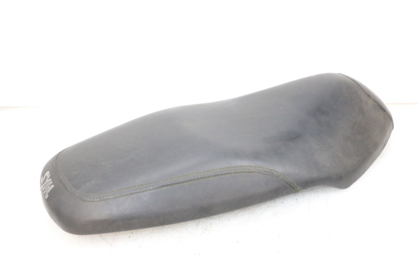 photo de SELLE SYM ORBIT III 3 4T 50 (2018 - 2021) - Details der Befestigungspunkte