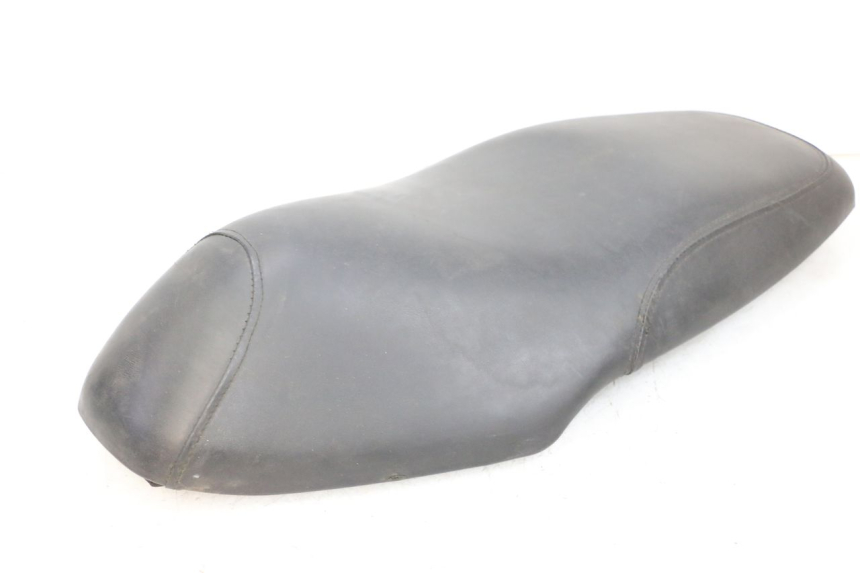 photo de SELLE SYM ORBIT III 3 4T 50 (2018 - 2021) - Geprüftes Gebrauchtteil