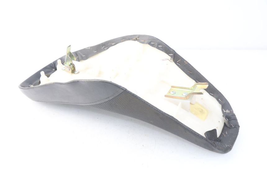 photo de SITZ ORION SPORTRAX 125