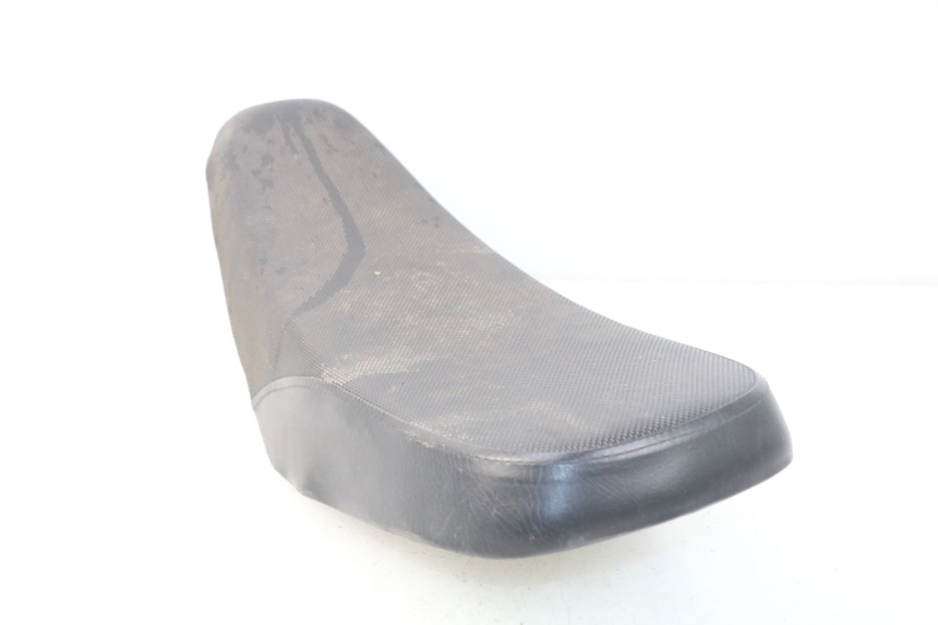 photo de SITZ ORION SPORTRAX 125