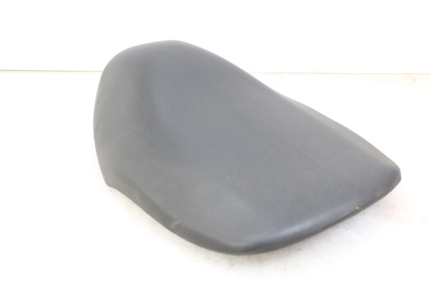 photo de SITZ MBK OVETTO 4T 50 (2008 - 2016)