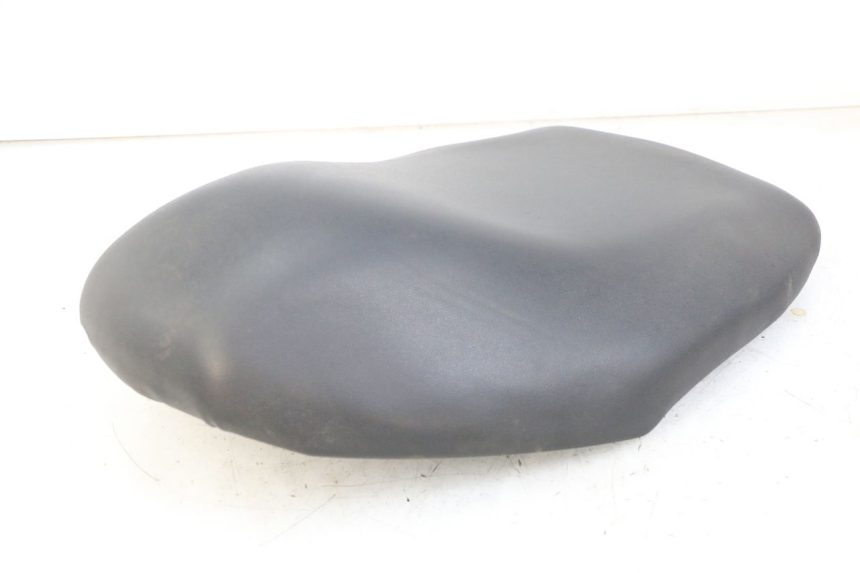 photo de SITZ MBK OVETTO 4T 50 (2008 - 2016)