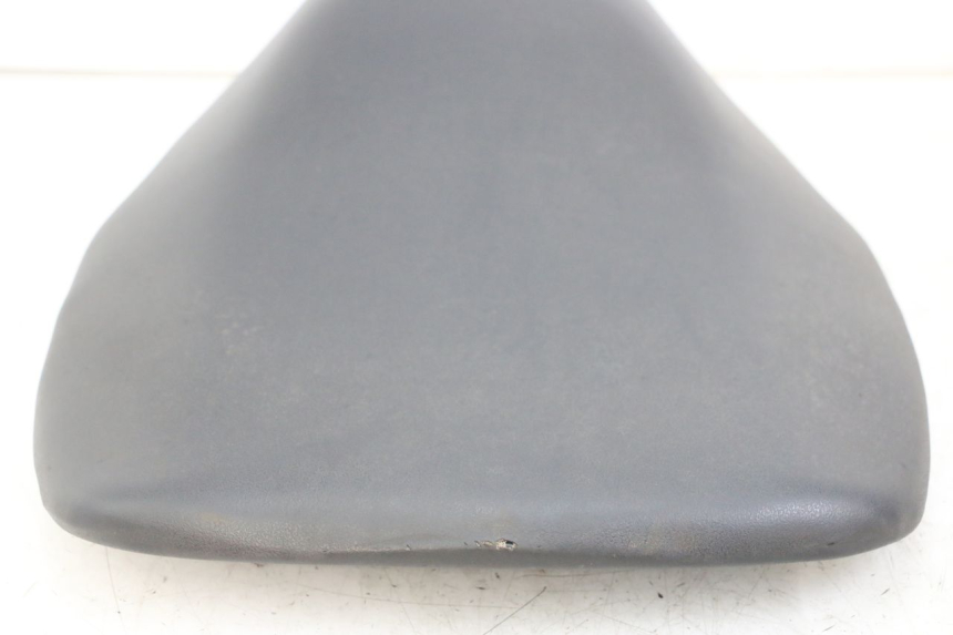 photo de SITZ MBK OVETTO 4T 50 (2008 - 2016)