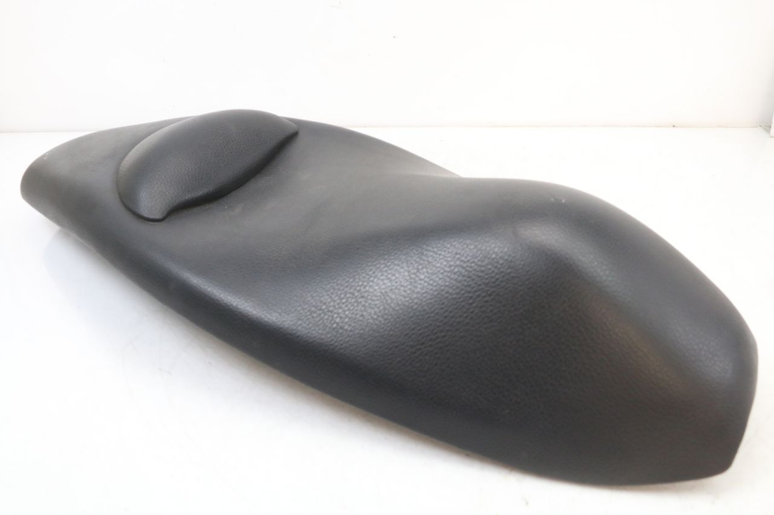 photo de SITZ HONDA PCX (JF28) 125 (2009 - 2011)