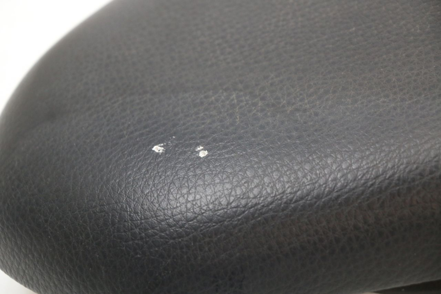 photo de SITZ HONDA PCX (JF28) 125 (2009 - 2011)