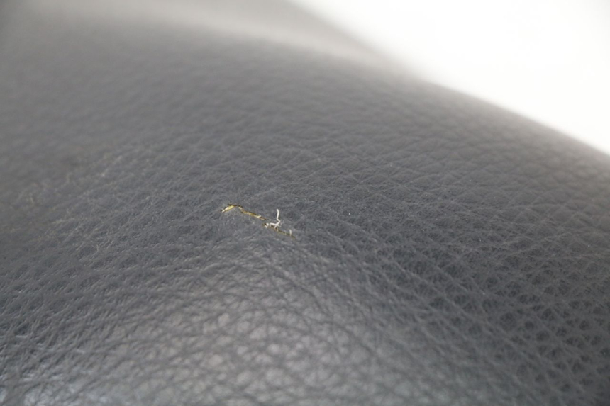 photo de SITZ HONDA PCX (JF28) 125 (2009 - 2011)