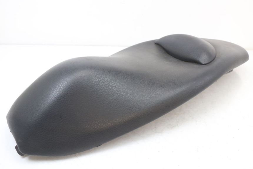 photo de SITZ HONDA PCX (JF28) 125 (2009 - 2011)