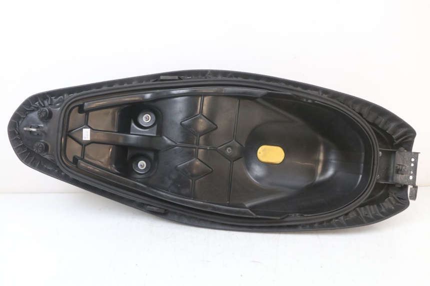 photo de SITZ HONDA PCX (JF28) 125 (2009 - 2011)