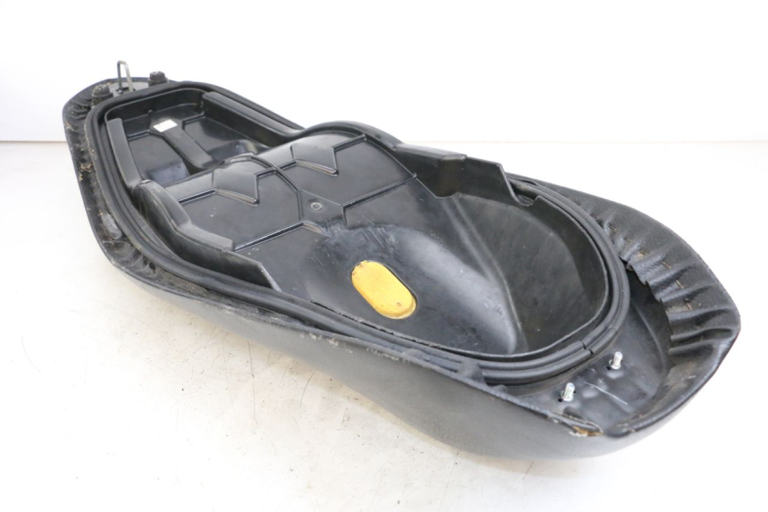photo de SITZ HONDA PCX (JF28) 125 (2009 - 2011)