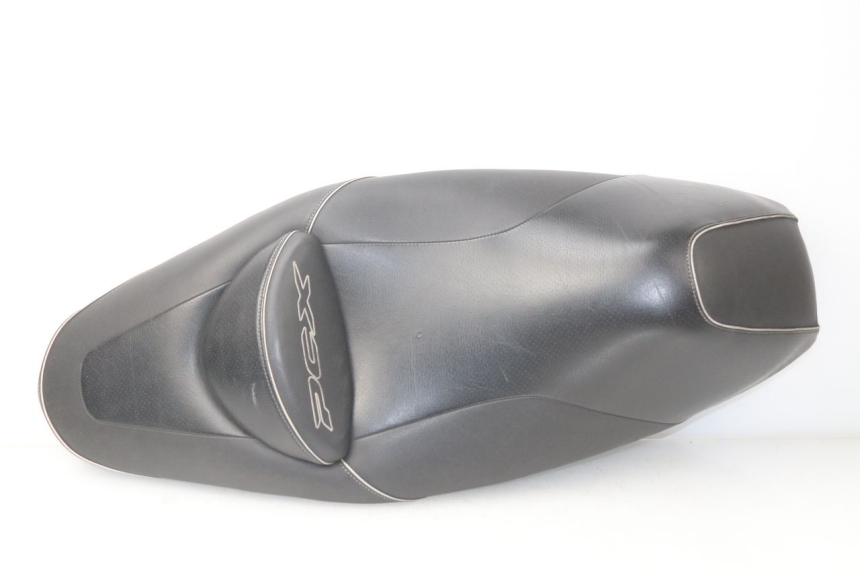 photo de SELLE HONDA PCX (JF47) 125 (2012 - 2013) - Hauptansicht