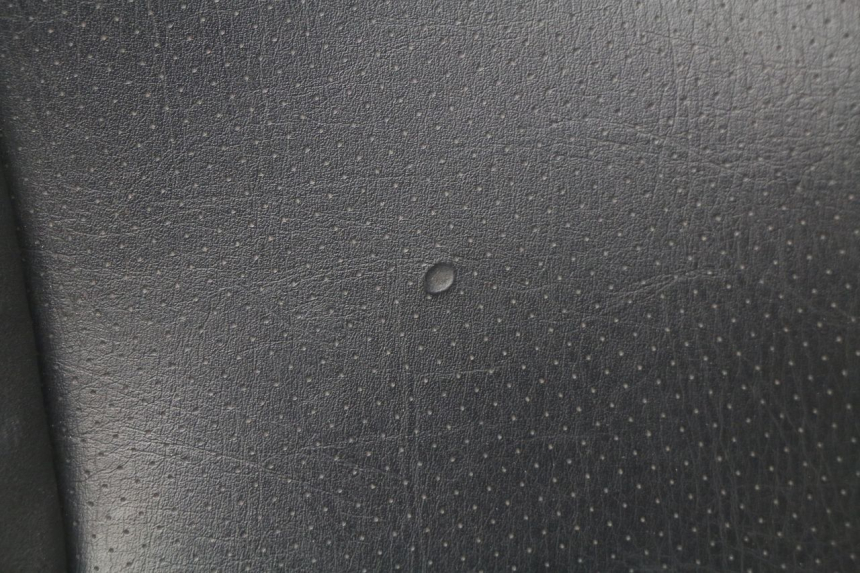 photo de SELLE HONDA PCX (JF47) 125 (2012 - 2013) - Fokus auf die Struktur