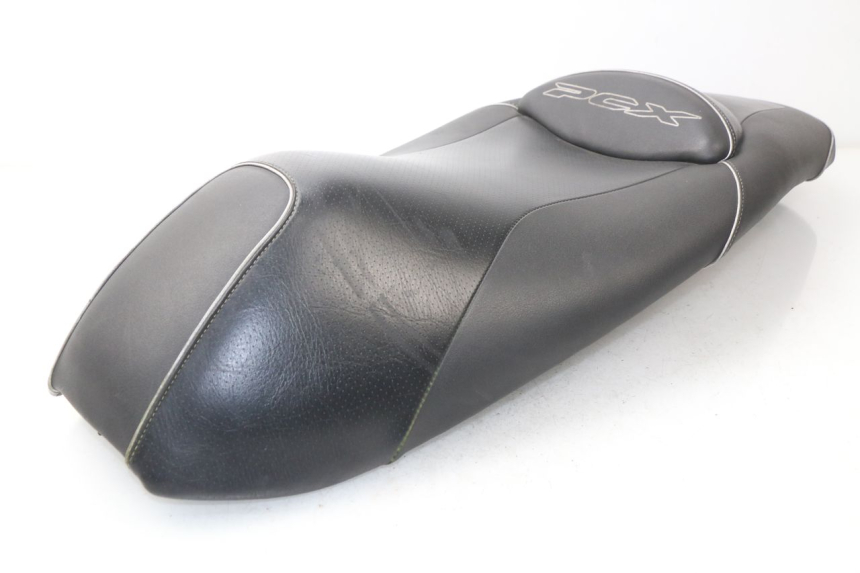 photo de SELLE HONDA PCX (JF47) 125 (2012 - 2013) - Technische Nahaufnahme