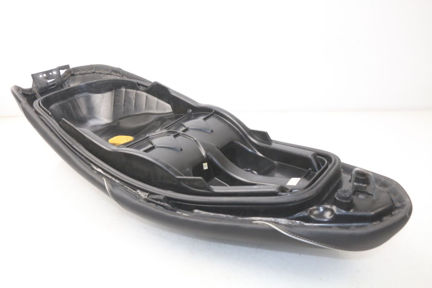 photo de SELLE HONDA PCX (JF47) 125 (2012 - 2013) - Oberflächenzustand und Material