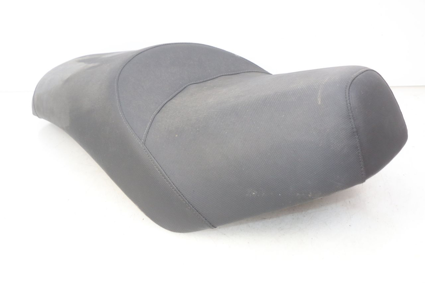 photo de SITZBANK KYMCO PEOPLE 250 (2004 - 2008)