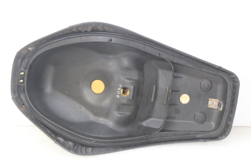 photo de SITZBANK KYMCO PEOPLE 250 (2004 - 2008)